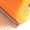 160g fiberglass mesh factory price fiberglass mesh