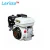 Import 168F 6.5HP Hot Sale Machine With 4 Stroke Air Cooled Petrol Gasoline Engine Performance from China