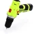 Import 16.8V Power Screw Drivers Lithium Battery Small Cordless Electric Drills Power Screw Drivers from China