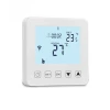16A Heating Film Electronic 30A 6000W Network Thermostat Digital