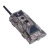 Import 16MP 32G memory video trail camera waterproof hunting thermo camera from China