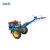 Import 18 hp Rotary tillage cultivated land walking tractor from China
