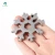 Import 18 in 1 Combination Compact Multifunction Screwdriver Wrench Bottle Opener Snowflake Multitool from China