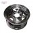 Import 18 Inch 5 Hole Truck Alloy Wheel Rim from China