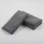Import 180~360gsm 70 polyester 30 polyamide edgeless microfiber floor towel cleaning cloth from China