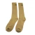 Import 181141sk Breathable and Cozy Cushioned Knee-High Bamboo Boot Socks from China