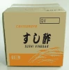18L BOB bulk buy from china rice,rice white wine vinegar