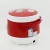 Import 1.8L kitchen appliances rice cooker easy operation  and popular in 2020 from China