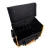 Import 18&quot; Rolling portable Heavy Duty Portable Tool Bag Storage Organizer Tote pouch from China