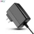 Import 18W 9V 2A 12V 1500 Amp AC DC Wall Charger Power Adapter ETL TUV CB PSE GS SAA FCC Approved from China