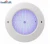 Import 18W RGB color LED jellyfish pool light AC12V Par56 built-in LED swimming pool lighting from China