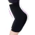 Import 18years manufacturer super slimming body underwear for ladies from China
