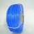Import 1kg low warping ABS/PLA 1.75 filament 3d printing materials from China