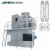 Import 1L aseptic paper box  juice beverage aseptic filling machine from China
