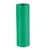 Import 1mm Thick Transparent PP Polypropylene Plastic Sheet Roll from China