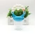 Import 1Pcs Infant Baby Pacifier Feeder Fruits Vegetables Feeding Dummy Nipple Teat Rattle Feeding Toy Baby Supplies Food Feeder from China