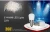 Import 1Pcs New Mini E14 3W AC 220V 240V LED Candle lamp COB Bulb Chandelier light For Fridge Refrigerator Freezer from China