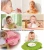 Import 1Pcs Non-Slip Baby Silicone Suction Placemat Infant Diner Mat Portable Diner Coaster Baby Table Mats Silicone Pad from China