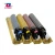 Import 1set X  compatible Mpc4503 MPC5503 MPC6003 sp toner cartridge For Ricoh copier toner cartridge 1set=4pc from China
