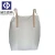 Import 1Ton Polypropylene Big Bags Packing For Corn And Other Agriculture Products With  High Quality from China