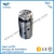Import 2 channels BSP thread Import seal stainless steel hydraulic rotary joint from China