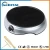 Import 2 in 1 detachable plate 30cm diameter 1200W electric crepe maker machine electric pancake crepe maker from China