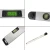 Import 2 in 1 High precision 360 degree digital level Digital Angle Finder from China