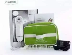 2 in1 Diamond +crystal microdermabrasion machine or sale