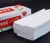 Import 2 ply box facial tissue ,Party Facial Tissue Paper from China