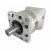 Import 2 speed small gear box planetary reducer gearbox for servo motor from China
