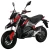 Import 2 Wheel Off Road Powerful Electric Motorcycles For Adults from China