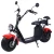 Import 2 Wheel  Scooter Mopeds Cheap Price Electric Scooter Sales Citycoco from China