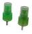 Import 20-24mm Perfume Cap Plastic Actuator Smooth Closure Pump Spray Heads Bottle Usage Fine Mist Sprayer Orthovisc Dosage from China
