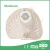 Import 20-60mm OEM One piece system Open Hydrocolloid Colostomy Bag Ostomy Drainable Pouch For Stoma Care from China