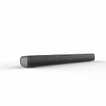 2.0 Channel TV Speaker Soundbar home theater system with sub woofer blueteeth and HDMI-ARC Connectivity Includes Remote Control