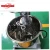 Import 20 Liter Commercial heavy duty food mixer from China