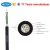 20 Years Experience Long And Stability Transmission Gyta53 Fiber Optic Aerial Cable