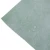 Import 20 years professional production waterproof material roof membrane polypropylene fiber from China