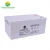 Import 2000+ cycles 12V 250AH solar gel battery with 10 years designed working life from China