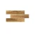 Import 200*1000 plank new design ceramic wood like floor tile from China