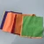 Import 200gsm small suede towels microfiber eyeglass cleaning cloth from China