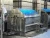 200piece industrial dyeing machine for textile garment