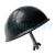 Import 20.0T Rubber Recess Former for Concrete Industry from China