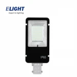 200w solar led street light outdoor solar motion led street light
