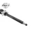 Import 2014-Mini Cooper Auto Trans Right Front Axle 61 31608611932 F55 F56 For Frey Brand New from Pakistan
