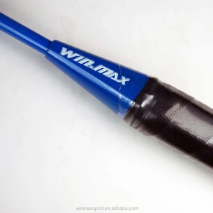 2015 Winmax hot sell new brand badminton racket
