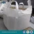 Import 2016 New cheapest JUMBO BAG PP Bulk bag 1 ton BIG BAG for sand/barite/powder/grain/rice ,etc from China