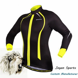 2017 custom full sublimation mens sports bicycle clothes bike cycling wear for men custom usa custom fashion cycling jersey