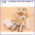 Import 2017 hot sale Children wooden musical instrument percussion set for kids toys from China