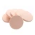 Import 2017 hot sale direct factory makeup tools soft cosmetic makeup sponge blender from China